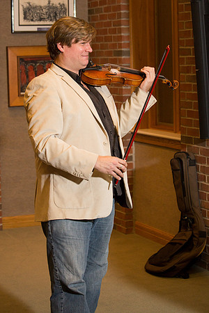 DePue Workshop-5