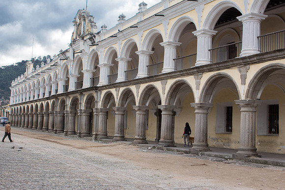 Antigua-16