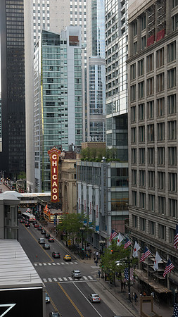 State Street