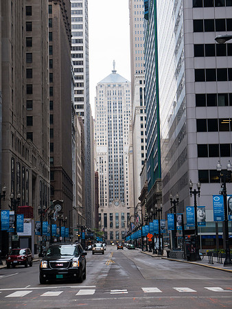 P1020555