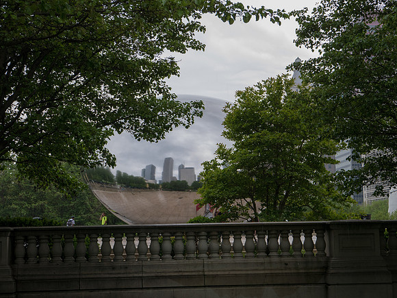 Millennium Park