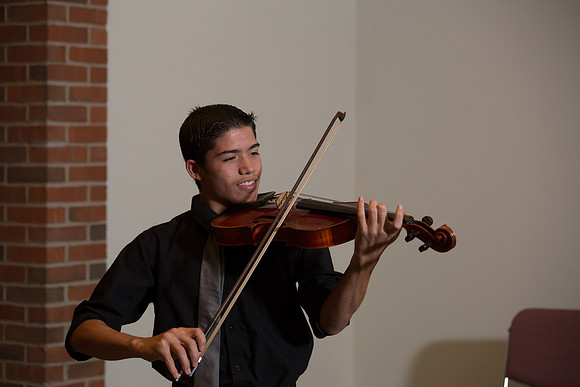 DePue Workshop-21