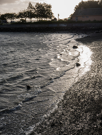 South Shore