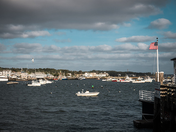 Plymouth