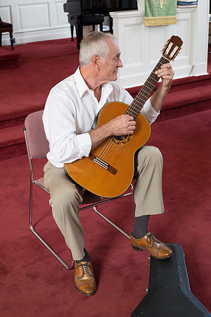 Al