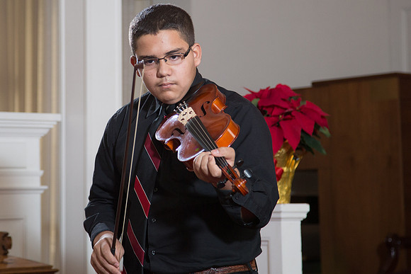 Winter Concert-8