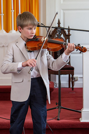 Isaiah