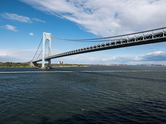 Verrazano