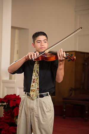 Winter Concert-6
