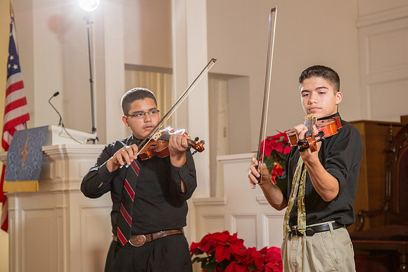 Winter Concert-7
