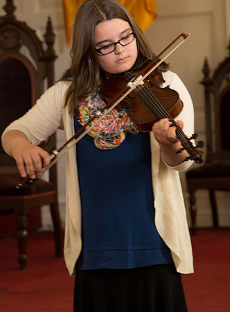Isobel