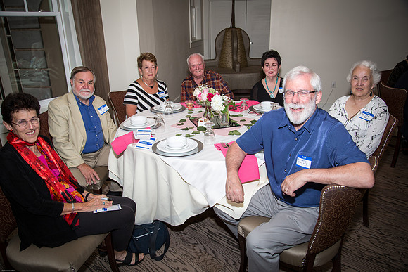 Libby's 100th-4