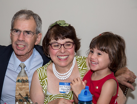Libby's 100th-6