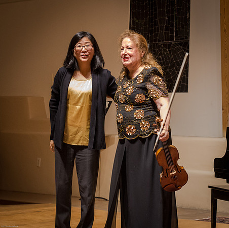 Recital 10-28
