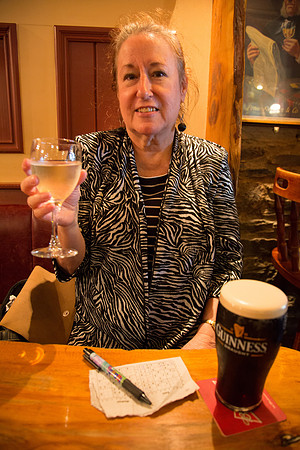 Cheers!