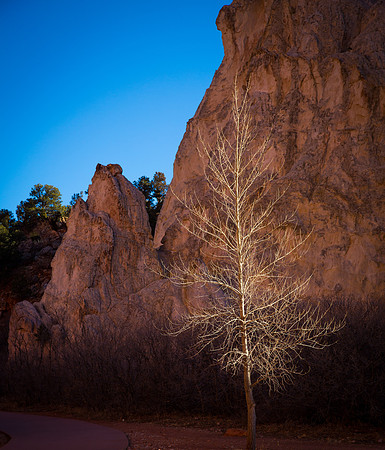 Garden of Gods-6