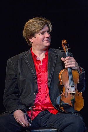 Concert-2