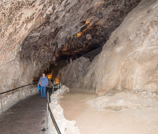 Carlsbad Caverns-2