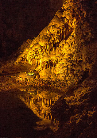 Carlsbad Caverns-17