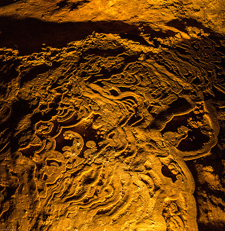 Carlsbad Caverns-18