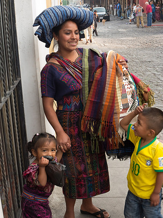 Antigua-4