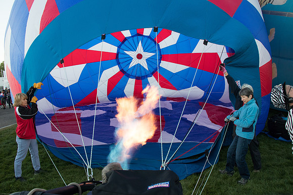 Balloon Fiesta-3