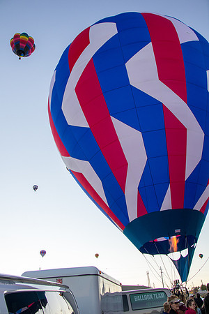 Balloon Fiesta-5