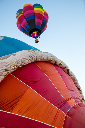 Balloon Fiesta-6