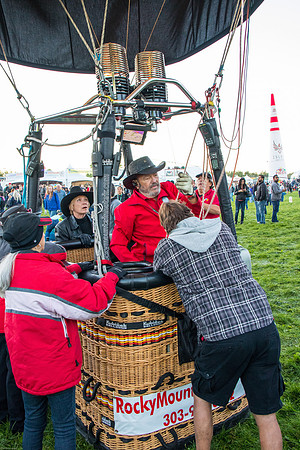 Balloon Fiesta-7