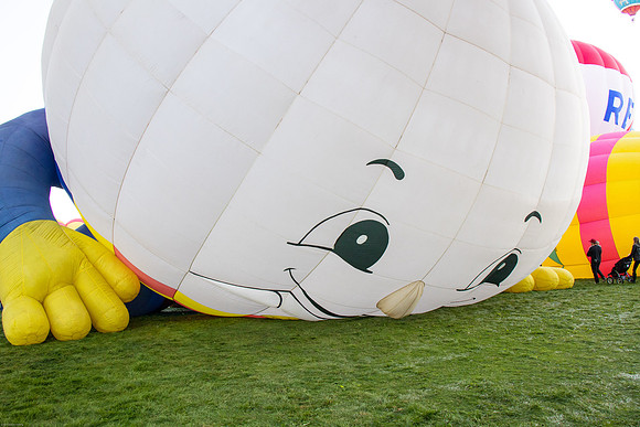 Balloon Fiesta-8