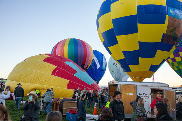 Balloon Fiesta-9