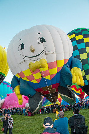 Balloon Fiesta-10