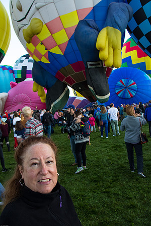 Balloon Fiesta-11
