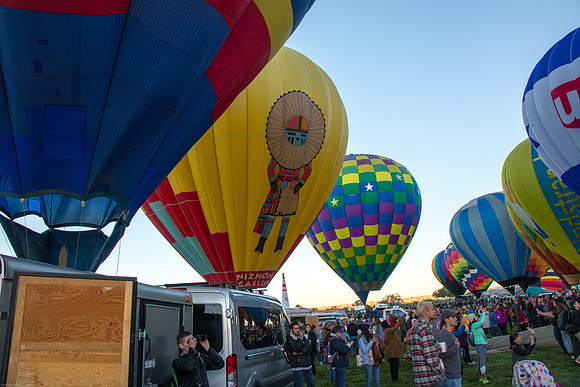 Balloon Fiesta-12