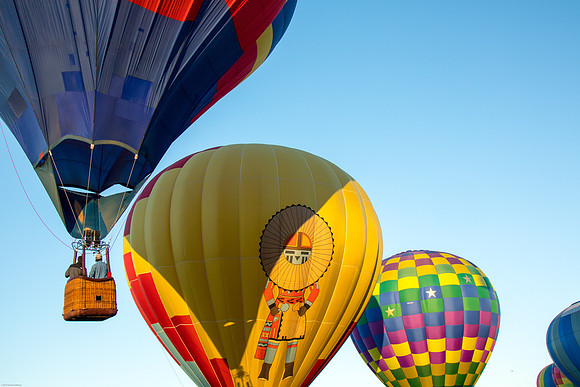 Balloon Fiesta-13