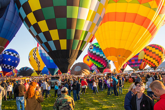 Balloon Fiesta-14