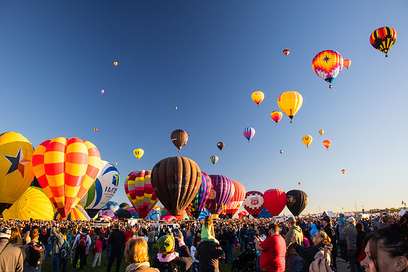 Balloon Fiesta-17