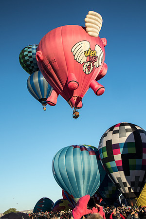 Balloon Fiesta-18