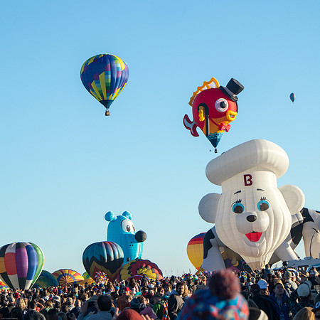 Balloon Fiesta-19