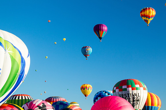 Balloon Fiesta-20