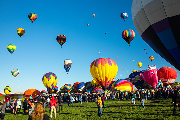 Balloon Fiesta-21