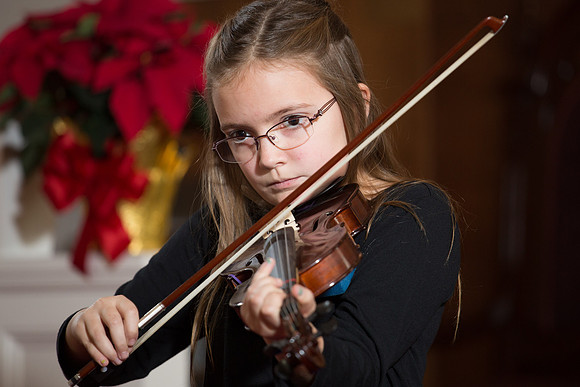 Winter Concert-14