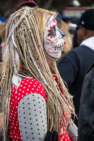 Day of the Dead-2