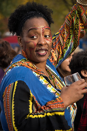 Day of the Dead-3