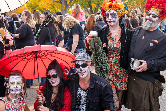 Day of the Dead-4
