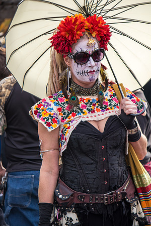 Day of the Dead-6