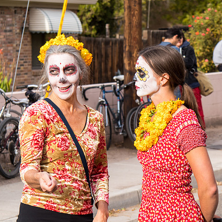 Day of the Dead-11