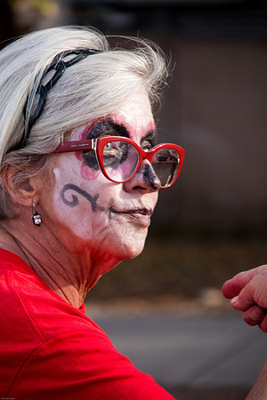 Day of the Dead-12
