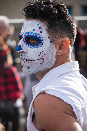 Day of the Dead-13