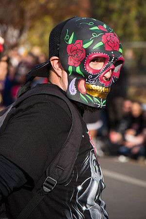 Day of the Dead-14